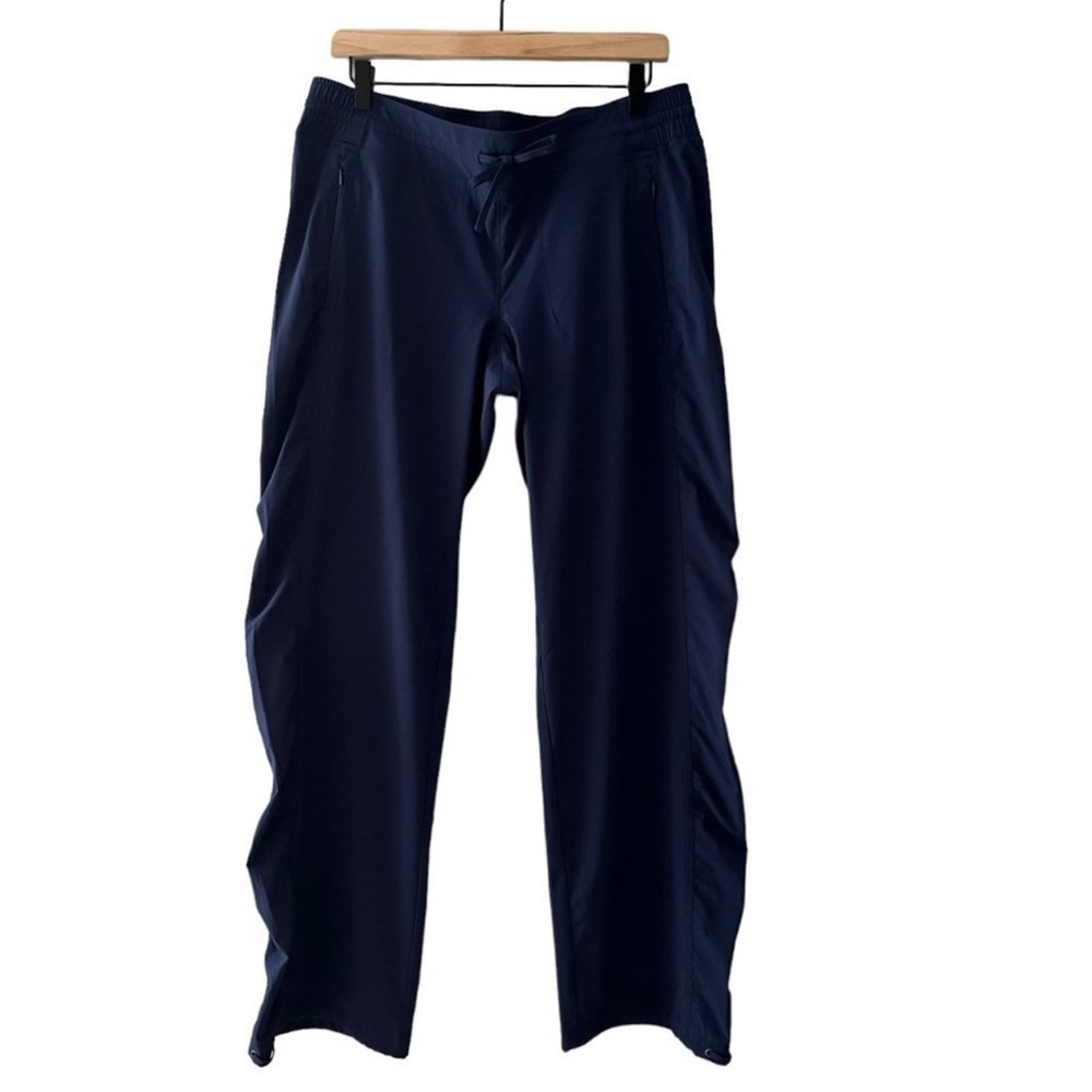 🆕 Athleta La Viva Pants